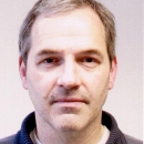 Rolf Hähle