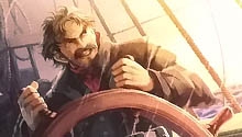 Holy Klassiker: Das geheime Projekt